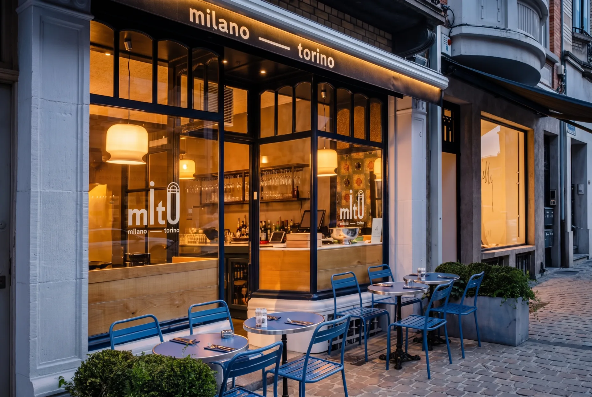Mito preview 1